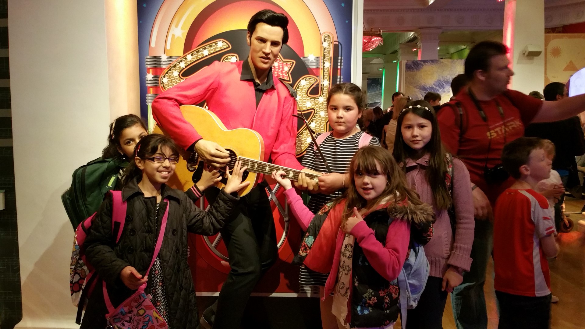 20150528 120915 (Large)